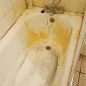 Marci Pro Cleaning