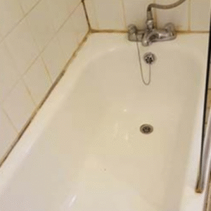 Marci Pro Cleaning