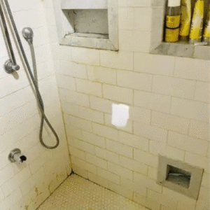 Marci Pro Cleaning
