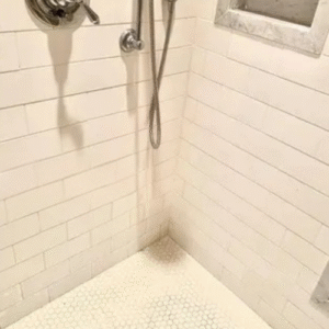 Marci Pro Cleaning