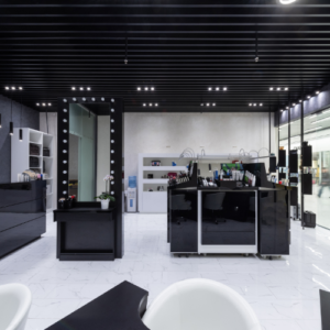 Marci Pro Cleaning