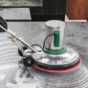 Marci Pro Cleaning