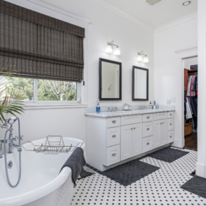 Marci Pro Cleaning