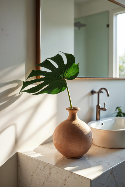 flower-vase-modern-interior