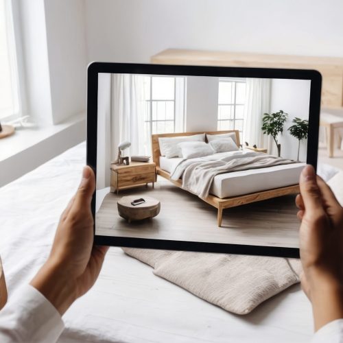 holding-digital-tablet-with-ar-interior-design-software-chooses-3d-furniture-home